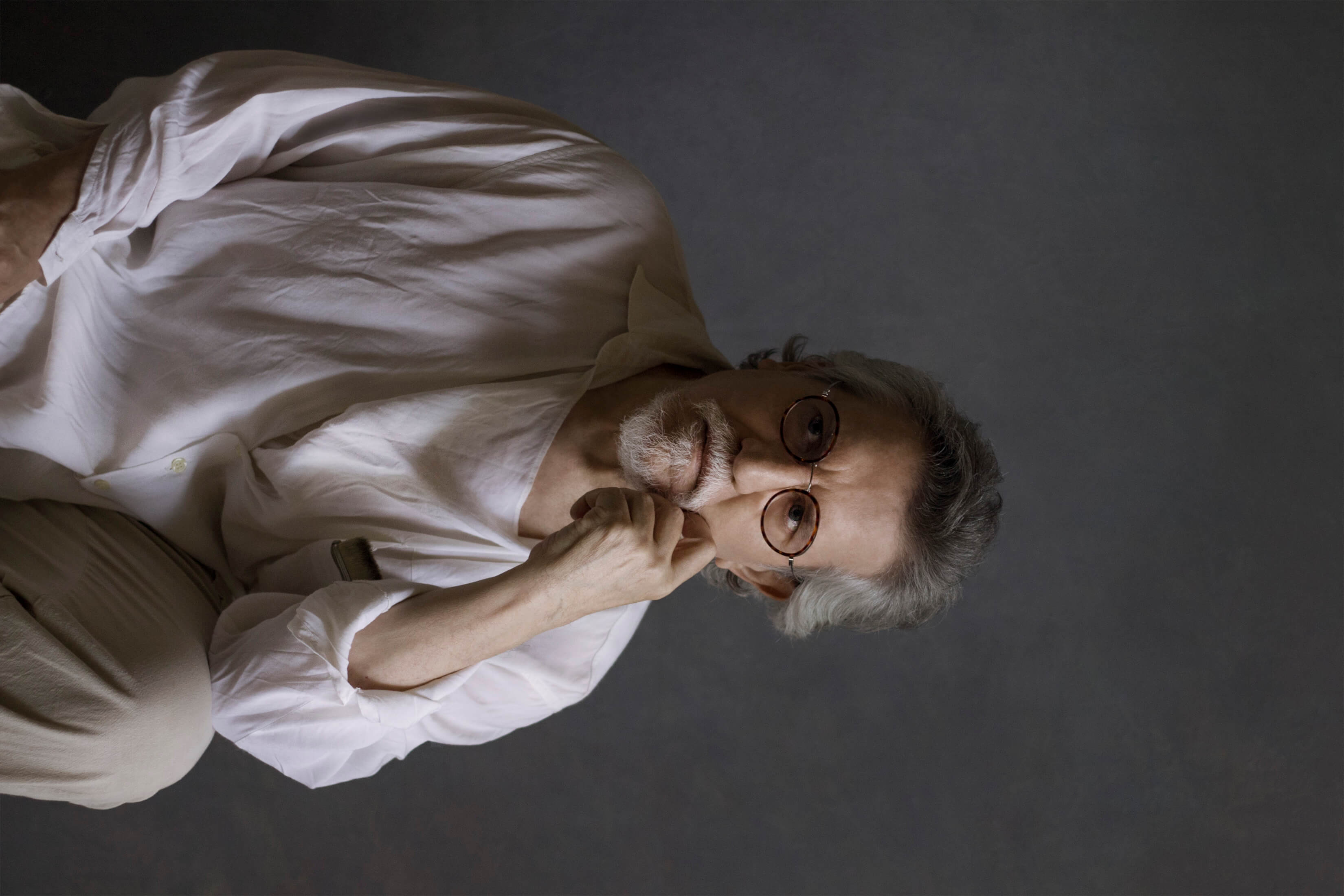 Font Diaz. Barcelona, spring 2015