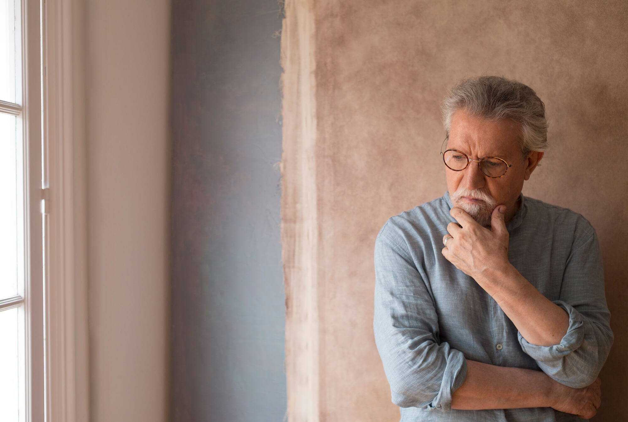 Manel Font Díaz, artista. Barcelona, summer 2017